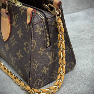 Lv