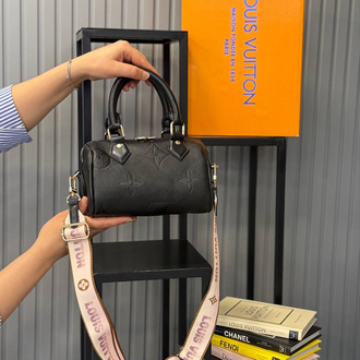 Lv mini 