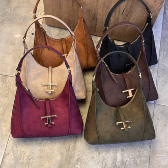 Tod’s çanta