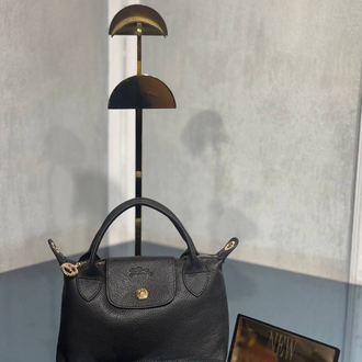 Longchamp new
