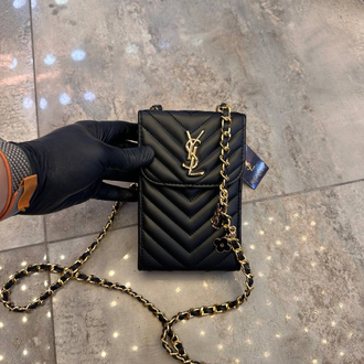 YsL