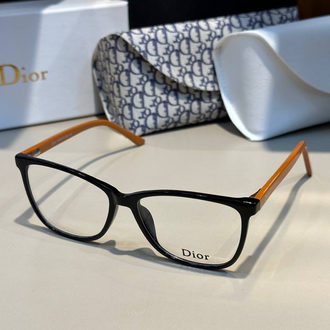 Dior gözlük