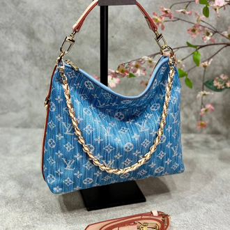 Lv 