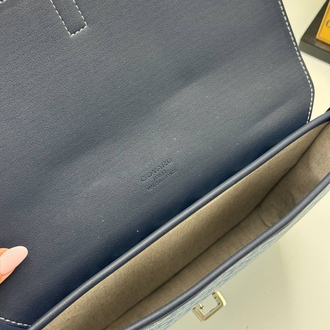 Goyard
