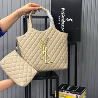 YsL