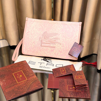 Etro