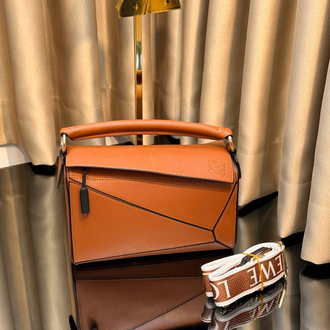 Loewe