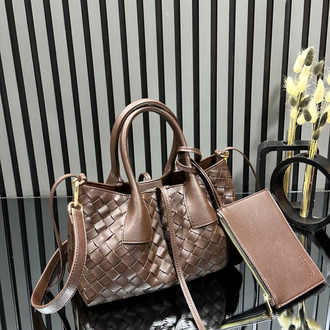 Bottega