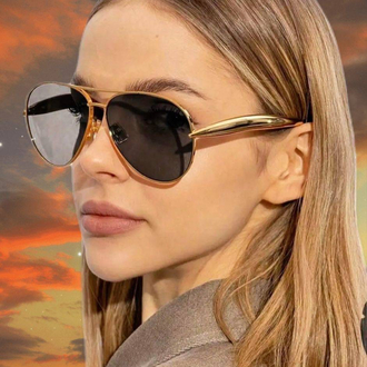 Bottega veneta gözlük 