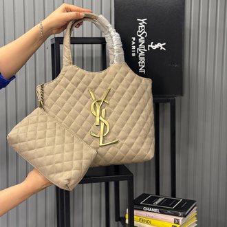 YsL