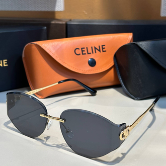 Celine gözlük