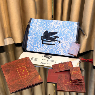Etro