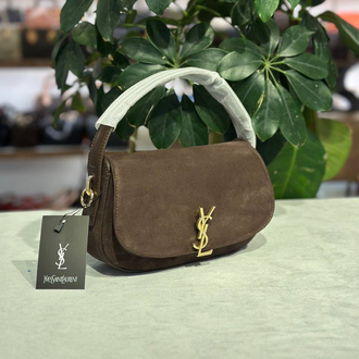 YsL