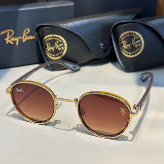 Rayban gözlük
