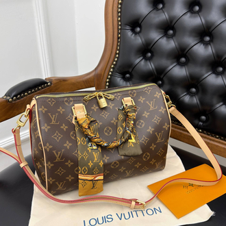 Lv ithal