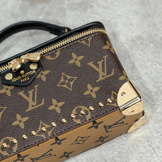 Lv ❤️