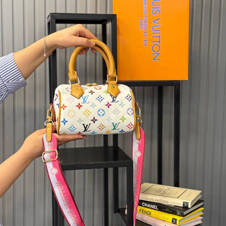 Lv mini 