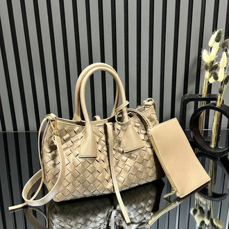 Bottega
