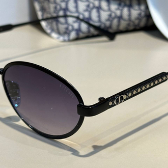 Dior gözlük