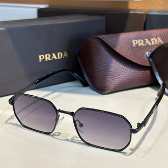 Prada gözlük men