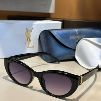 Ysl gözlük