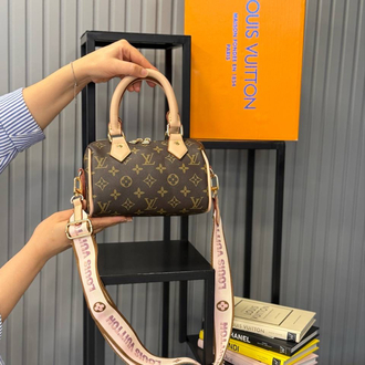 Lv mini 