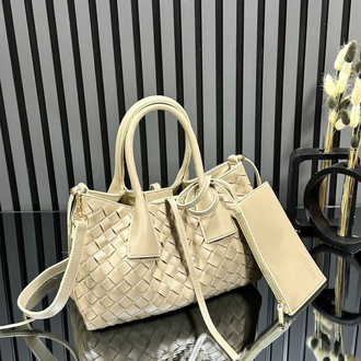 Bottega