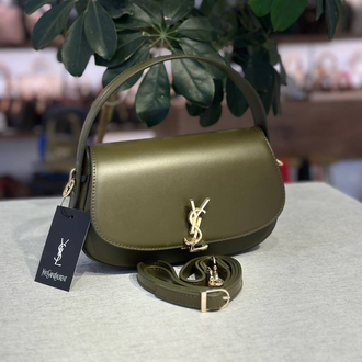 YsL