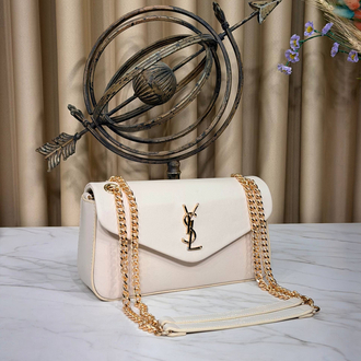 YsL