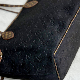 Lv neverfull