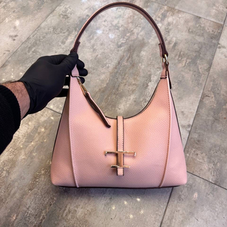 Tod’s çanta