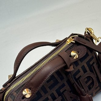 Fendi mini
