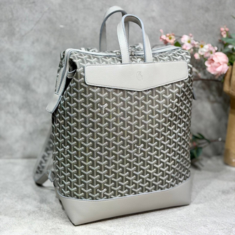 Goyard sırt çantası