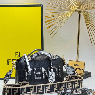 Fendi mini