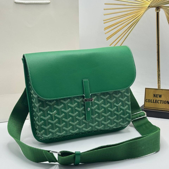 Goyard