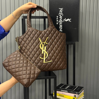 YsL