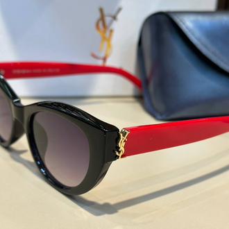 Ysl gözlük