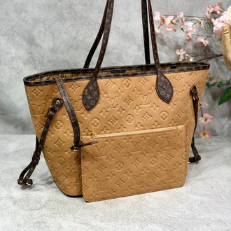 Lv neverfull
