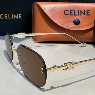 Celine gözlük