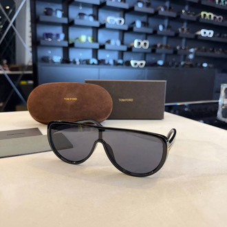 Tom ford gözlük