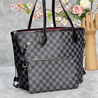 Lv neverfull 