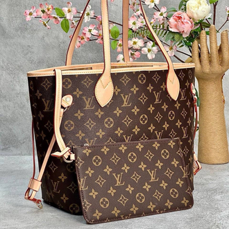 Lv neverfull 