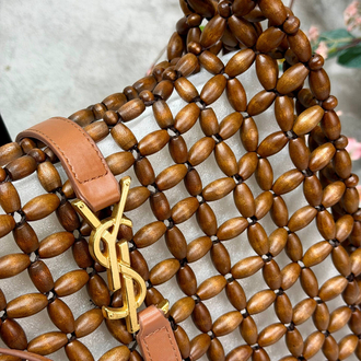 YsL premium