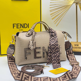 Fendi