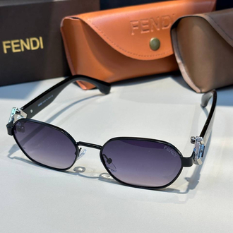 Fendi gözlük