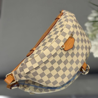 Lv bellik