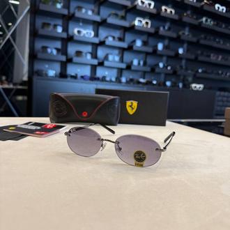 Rayban gözlük