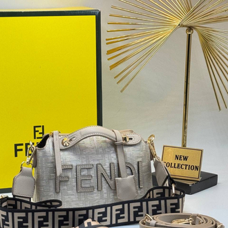 Fendi mini