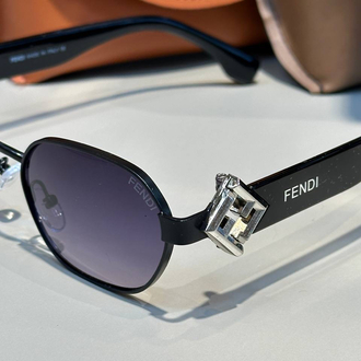 Fendi gözlük
