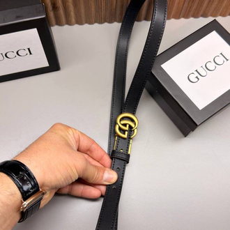 Gucci kemer